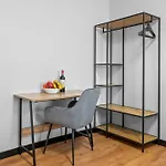 Centrum Prestige Appartamento Rybnik (Silesia)