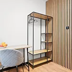 Centrum Prestige * Rybnik (Silesia)