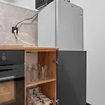 Centrum Prestige * Rybnik (Silesia)