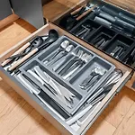 Appartamento Centrum Prestige