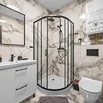 Centrum Prestige * Rybnik (Silesia)