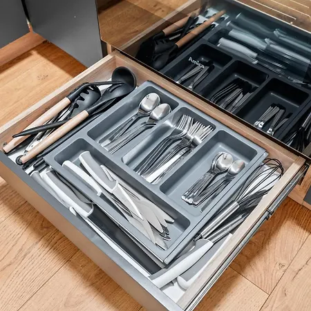 Apartament Centrum Prestige